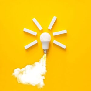 Innovation